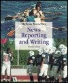 Image de News Reporting & Writing
