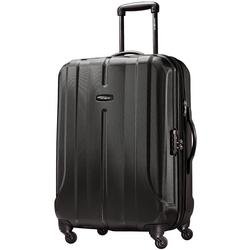 samsonite luggage fiero hs spinner 20