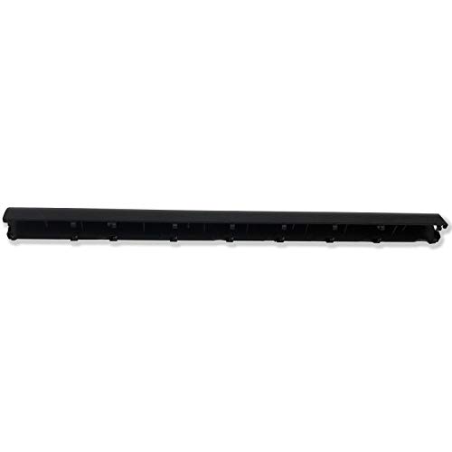CBK Replacement Hinge Cover for Asus A555L F555L K555L X555L W509 W519 VM510 Y583