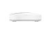 eero Home WiFi System (Pack of 3) - 1st generation, 2016
