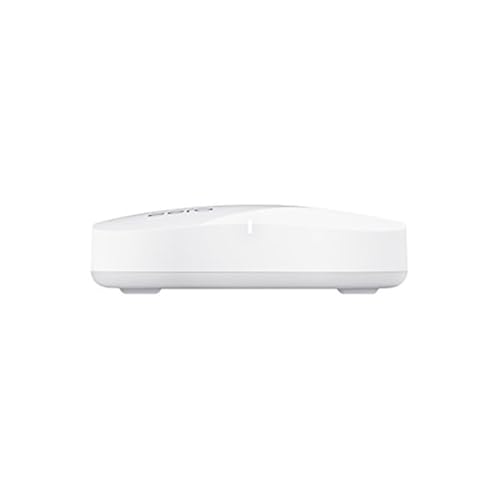 Electronics, Computers & Accessories, Networking Products, Routers