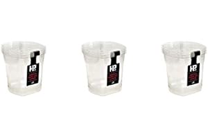 BERCOM HANDY PAINT PAIL LINERS