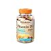 Sundown Naturals Vitamin D3 2000 IU Gummies, Strawberry, Orange, & Lemon Flavored 90 ea