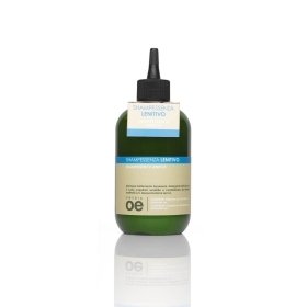Soothing shampoo 250 ml