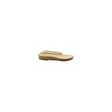 Arcopedico Classic Women's Slip-On