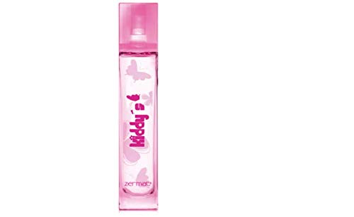 KiddyS EDP 1.5 Fl. Oz Perfume for Girl