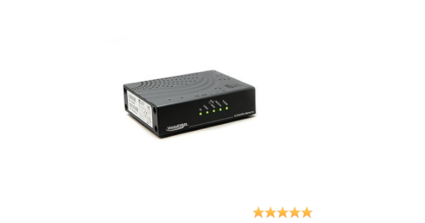 Scientific Atlanta Network & Wireless Cards Driver