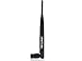 TP-Link 2.4GHz 5dBi Indoor Omni-directional Antenna (TL-ANT2405CL)