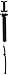 Spigen Velo S530 Selfie Stick Battery Free Wired Selfie Stick for iPhone X / 8/8 Plus / 7/7 Plus / 6S / 6S Plus/Galaxy S9 / S9 Plus/Note 8 / S8 / S8 Plus / S7 Edge/Pixel 2 & More - Black
