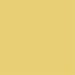 Icona Bay 8x10 Picture Frames (Gold, 6 Pack), Contemporary Photo Frames 8 x 10, Wall Mount or Table Top, Elegante Collection