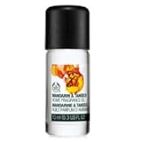 The Body Shop Mandarin & Tangelo Home Fragrance Oil 0.3 fl oz