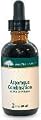 Genestra - Seroyal USA - Asparagus Combination 60ml