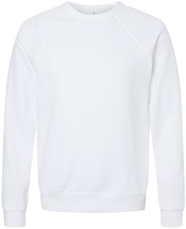 Gildan Heavy Blend youth crew neck sweatshirt White XS at Amazon