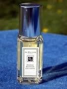 Jo malone orange blossom cologne 9ml