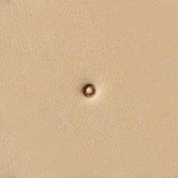 Tandy Leather Craftool Seeder Stamp S631 6631