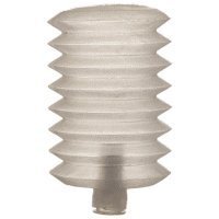 Accordion squeaker large (by 12)