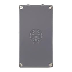 Walrus Audio Mira Optical