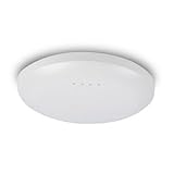 OPEN-MESH CEILING MOUNT KIT FOR OM2P HS/LC AP