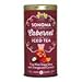 The Republic of Tea Sonoma Iced Tea Pouches (Sonoma Cabernet Iced Tea, 6 Pouches)