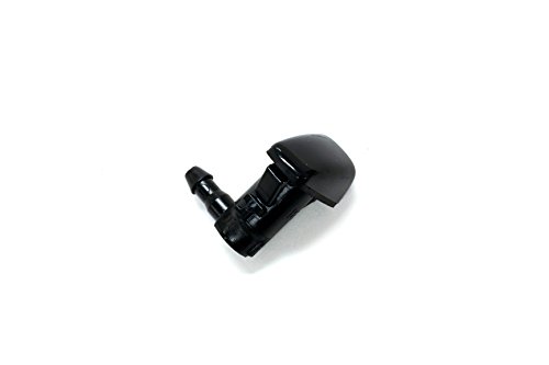 Ford 8E5Z-17603-A - KIT - JET - Thumbnail 4