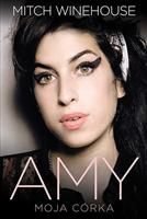 Amy. Moja Córka (Polska wersja jezykowa)
