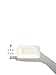 Provence Sante PS Big Bar Linden, 12oz Bar