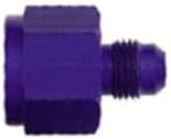 XRP 995012 12 Female to 8 Male Flare Seal Reducer