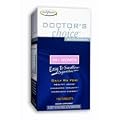 Doctor's Choice for 45-Plus Women