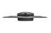 LG LV570H 55LV570H 54.6″ 1080p LED-LCD TV – 16:9 – HDTV – Black Coffee – ATSC – 178 deg; / 178 deg; – 1920 x 1080 – Surround Sound – 20 W RMS – Direct LED Backlight – 3 x HDMI – USB – Ethernet – TAA Cthumb 4