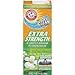 Arm & Hammer Extra Strength Carpet Cleaners (30 Oz), Pack of 3