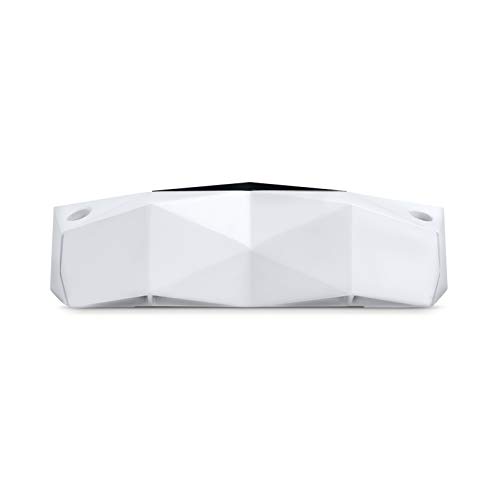 2 JBL+MA4505+Channel+Marine+Amplifier