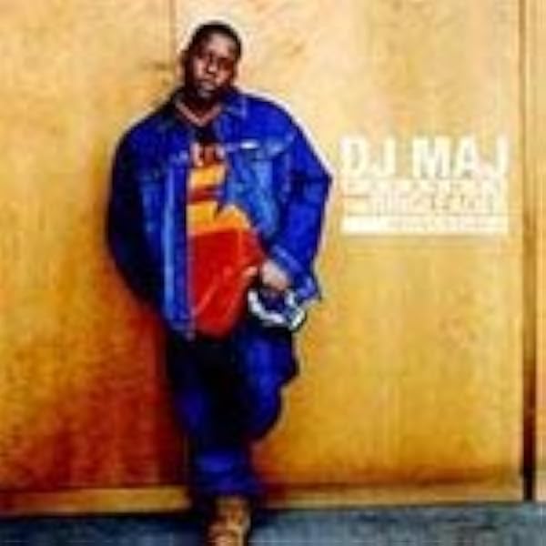 Amazon.com: Boston Boy Vol. 2: CDs & Vinyl