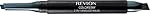 UPC 309978288039 product image