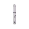 RapidLashs-Eye-Lash-Enhancing-Serum-3mlSuitable-for-European-eyelash-growth RapidLashs Eye Lash Enhancing Serum, 3ml,Suitable for European eyelash growth