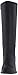 Cat Footwear Women's Coretta Wp 14
