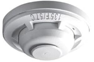 FLA 5604A - HEAT DTCTR 194 F / 90 C FIXED