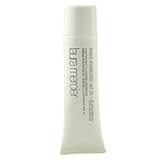Laura Mercier Illuminating Tinted Moisturizer SPF 20 - Warm Radiance 1.7oz (50ml)