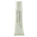 Laura Mercier Illuminating Tinted Moisturizer SPF 20 - Warm Radiance 1.7oz (50ml)