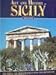 Art and History of Sicily (Bonechi Art & History Collection) by 