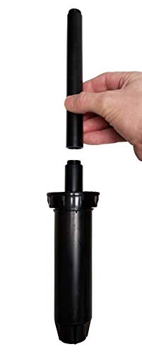 2 IrriFix+Box+Set+Instruction+Screwdriver