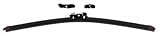 ANCO WX-24-OE ANCO Beam Winter Extreme Wiper Blade 24