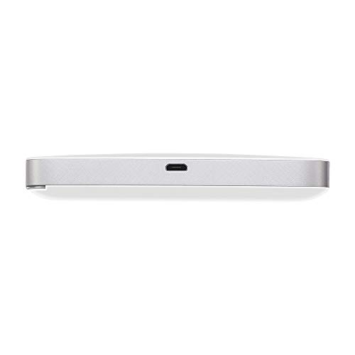 Router-WiFi-Huawei-E5573-111-Blanco-Bianco-Velocita-di-Download-300-Mbps
