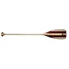 Bending-Branches-Cruiser-Plus-11-Canoe-Paddle