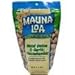 Mauna Loa Maui Onion & Garlic Macadamia Nuts, 11-Ounce Bag (Pack Of 3)