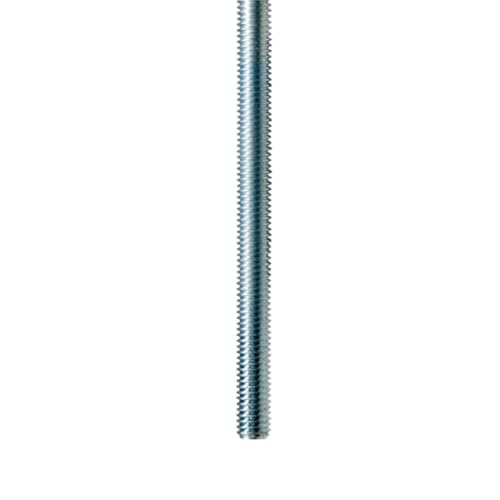 fischer 509232 Ankerstange FIS A M 12 x 1000 R-70