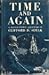 Time and Again (A Collier Nucleus Science Fiction Classic)