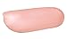 Perricone Md No Makeup Foundation Spf 30 - Fair By Perricone Md for Women - 1 Oz Foundation, 1 Oz