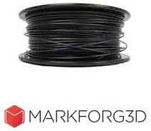Carbon Fiber CFF Filament: 50cm3 Spool
