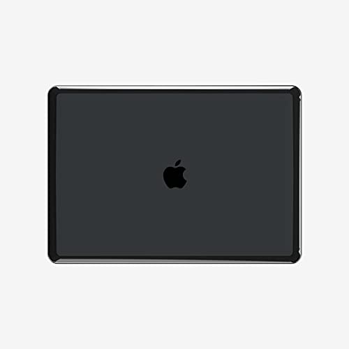 Tech21 Evo Tint for MacBook Pro 13" (2020) – Protective... en promo sur Amazon