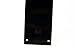 Replacement BLACK Top Headband fr beats by dr dre Studio Headphones repair/parts